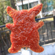 Image for article titled Fried Pikachu Sounds Delicious